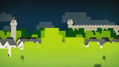 Nico - しんでしまうとはなさけない (Souといすぼくろ)