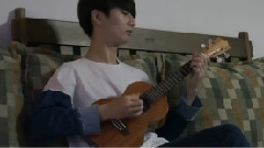 郑成河 - Smells Like Teen Spirit