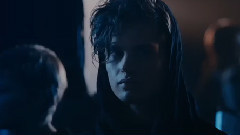 Madeon,Kyan - You're On