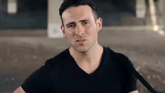 Want To Want Me (Cover)