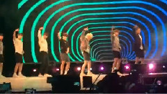 We Are Bulletproof Pt.2