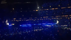 Taylor Swift - Clean Speech In Philly