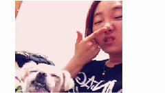 Lovestagram (LOVE Ver.)