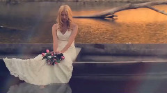 Sarah Brightman - Moment Of Peace