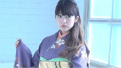 一专拍摄花絮 & 收录歌曲评论