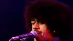 Thin Lizzy - Are You Ready