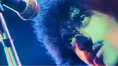 Thin Lizzy - Johnny The Fox