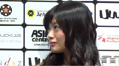 NGT48北原里英的新潟対策