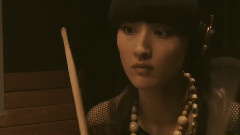 シシド・カフカ - くだらない世の中で