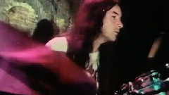 Thin Lizzy - Bad Reputation