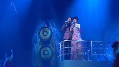 Sunday靓声王 关菊英Cut