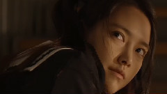 影视原声 - 映画