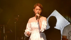 挂失的青春 & 晒焦的一双耳朵