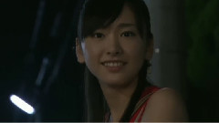 Just The Way You Are