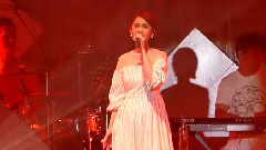 孤独是一种安全感