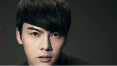 好想抱着你 歌词版