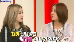 OBS MUSIC Playlist iii 第二篇