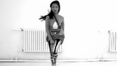 I Knew You Were Trouble 舞蹈改编版