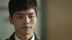 诱人的女孩 预告