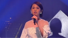 看看 & 寂寞先生