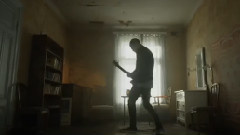 Softengine - All About You & I