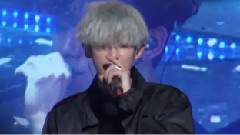 约定(Promise) 剪辑