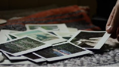 Taylor Berrett - Hypnotize Me