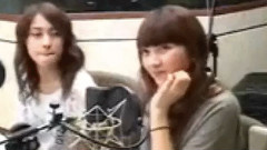 The Goddess And The Baby