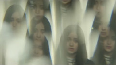 Jasmine Thompson - Adore