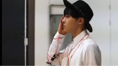 For You 幕后制作花絮