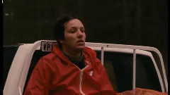 Vianney - Veronica (Skydancers Remix)