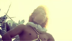 モーモールルギャバン - さらば人類