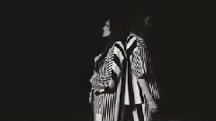 Siberiahills - Elephants