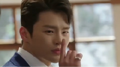 韩剧<记得你> highlight 预告