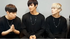 Japan Official Site Open