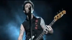 Green Day - Before the Labotomy