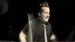 Green Day - East Jesus Nowhere
