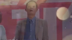 影视原声 - 当秋风吹起的时候