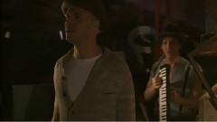 Emis Killa,Niccolò Agliardi - Soltanto Il Vero