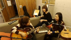 韩国女团印象 (三)