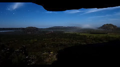 At Sunset (Original Mix)