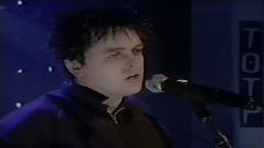 Green Day - Good Riddance