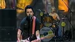 Green Day - Hitchin' A Ride