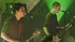 Green Day - Scattered