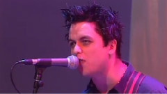 Green Day - The Grouch