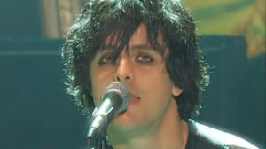 Green Day - Wake Me Up When September Ends