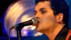 Green Day - American Idiot & Boulevard Of Broken Dreams
