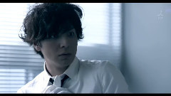 段总狂拽酷炫追妻日记 旬斗