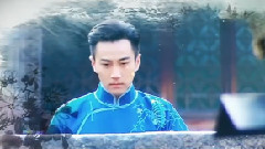 影视原声 - 知道你爱我