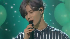 SHINee - 采访 & 成为你的歌 & View